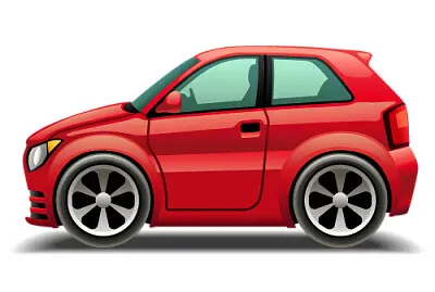 car8