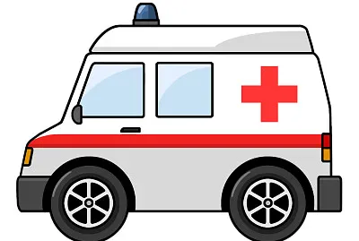 ambulance1