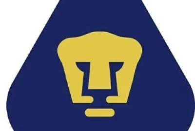 פאזל של MI ROMPECABEZAS FAVORITO