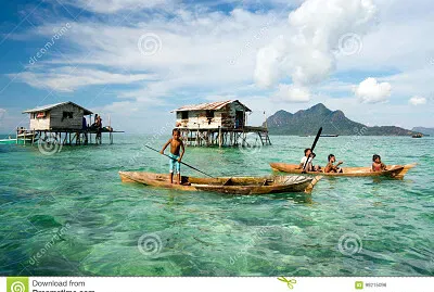 Malasia