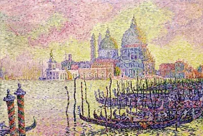 Signac