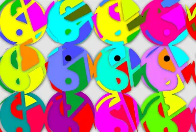 32