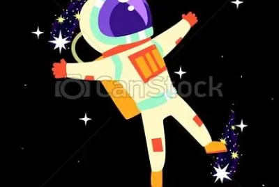 ××¡×˜×¨×•× ××•×˜×™× ×‘×—×œ×œ jigsaw puzzle