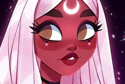 menina linda jigsaw puzzle