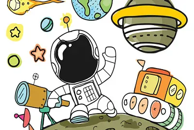 ××™×© ×—×œ×œ jigsaw puzzle