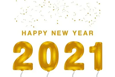 mis de ingles jigsaw puzzle