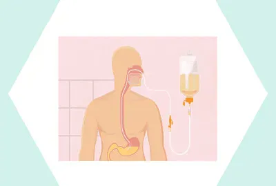 QUEBRA CABEÃ‡A NUTRICIONAL jigsaw puzzle