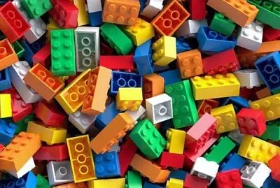 Legos