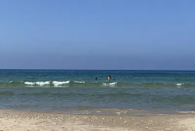 ×©×ž×™× ×•××¨×¥