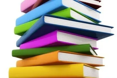 quebra cabeÃ§a livro coloridos