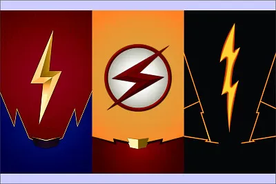 è¨­è¨ˆ jigsaw puzzle