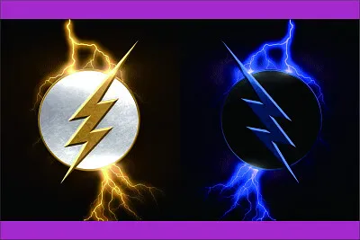 è¨­è¨ˆ jigsaw puzzle