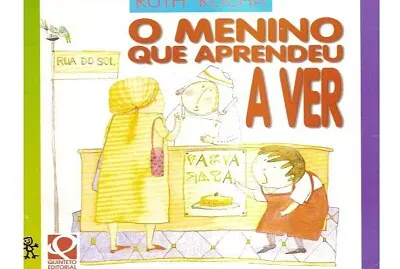 QUEBRA CABEÃ‡A O MENINO
