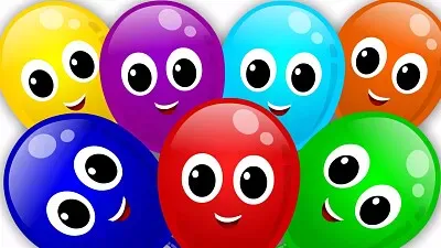 פאזל של love smiles