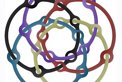 looks like fun jigsaw puzzle