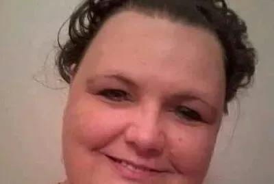 Susanfranklin74