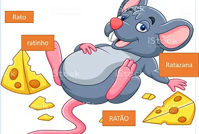 rato jigsaw puzzle