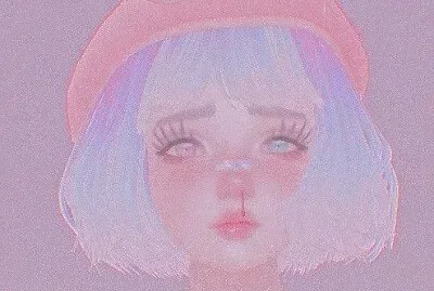 ×”×œ×• ×§×™×˜×™