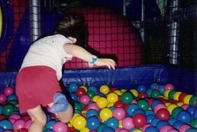 ×”×œ×• ×§×™×˜×™