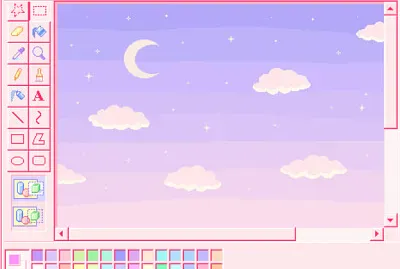 ×”×œ×• ×§×™×˜×™ jigsaw puzzle