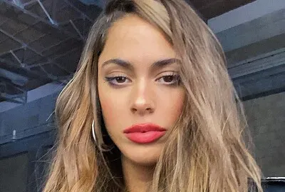 tini