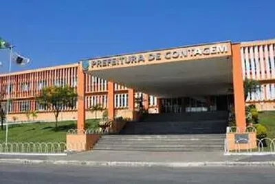 Imagem jigsaw puzzle