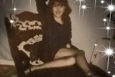 Prettymomma4x jigsaw puzzle