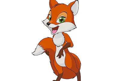 vulpea jigsaw puzzle