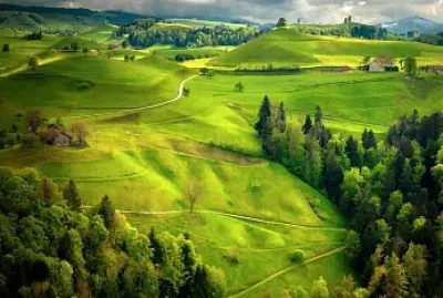 imagem jigsaw puzzle