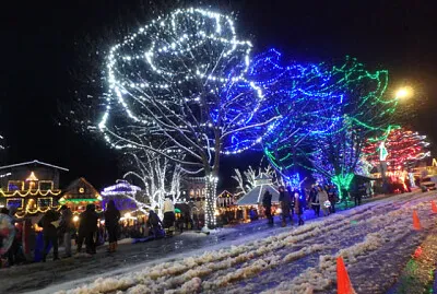 imagem jigsaw puzzle