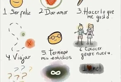 plan de vida