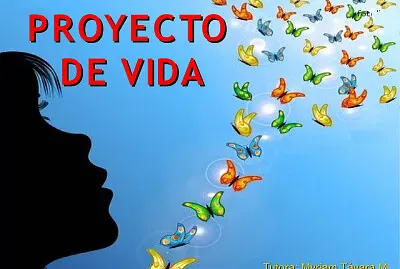 proyecto de vida