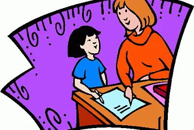 Lessons jigsaw puzzle