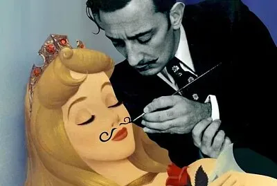 Nocontext jigsaw puzzle