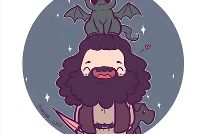 Castle Phoenix jigsaw puzzle