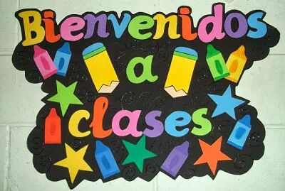 Saludo jigsaw puzzle