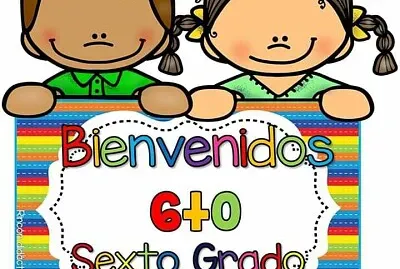 Sexto