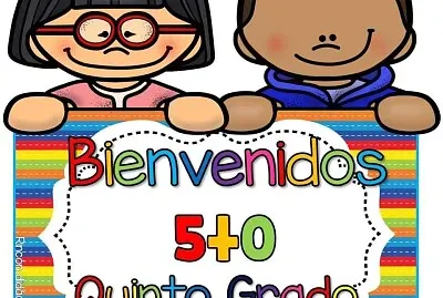 Regreso jigsaw puzzle