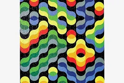 puzzles