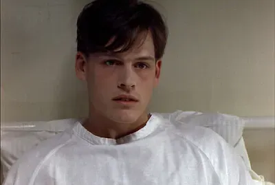 Guess the person jigsaw puzzle