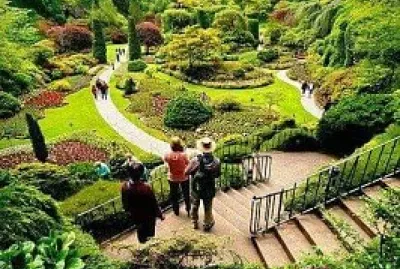 EN ESPAÃ‘A PARQUE