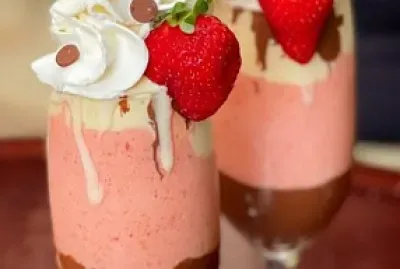 CENÃRIO K330 jigsaw puzzle