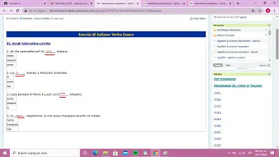 puzzle jigsaw puzzle