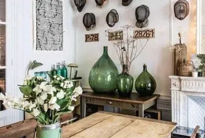 botellas jigsaw puzzle