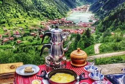 postre jigsaw puzzle