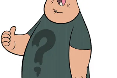 base 1 jigsaw puzzle