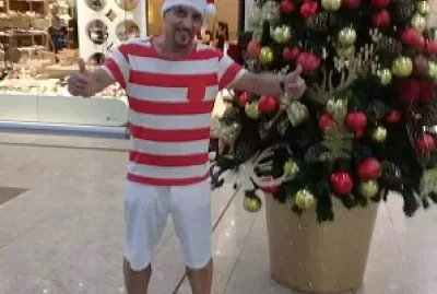 eu3