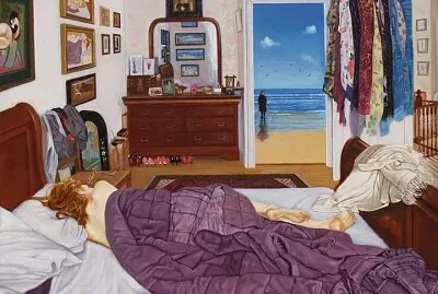 art jigsaw puzzle