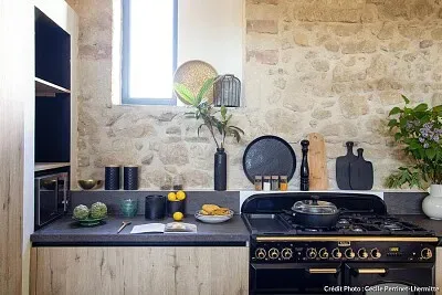 cuisine jigsaw puzzle