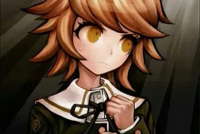 chihiro fujisaki